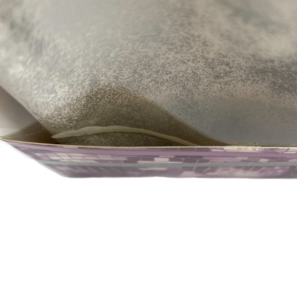 REAL TECHNIQUES Limited Edition Shimmer + Glimmer Gift Set - Picture 9 of 9